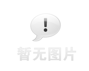 博野抗震支架厂家之抗震支架适用设防烈度知识分享，推荐拓固抗震支架厂家